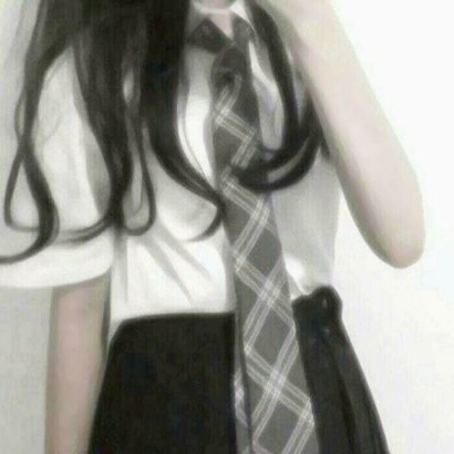 绝美宝藏!不露脸的衬衫部位女生头像来啦 女生头像 第5张 绝美宝藏!不露脸的衬衫部位女生头像来啦 女生头像 第5张
