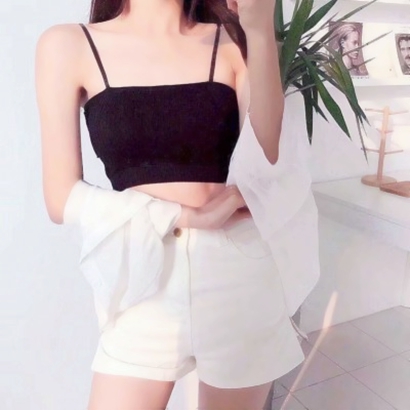 超绝!小众又独特的女生“污感”部位头像 女生头像 第1张 超绝!小众又独特的女生“污感”部位头像 女生头像 第1张