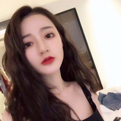 气质女神必看的成熟头像大全 女生头像 第10张