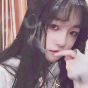真人漂亮美女的头像图片分享 女生头像 第14张 真人漂亮美女的头像图片分享 女生头像 第14张
