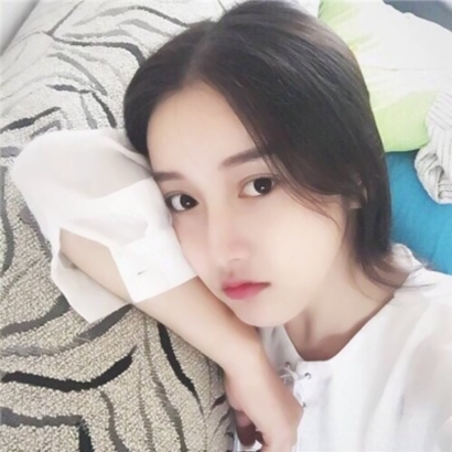 气质女神必看的成熟头像大全 女生头像 第8张