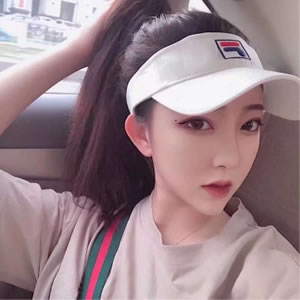 快手红人同款时尚女生头像来袭 女生头像 第9张 快手红人同款时尚女生头像来袭 女生头像 第9张