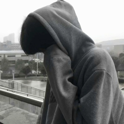 超酷暗黑系男生头像来袭!帅炸啦 男生头像 第18张 超酷暗黑系男生头像来袭!帅炸啦 男生头像 第18张
