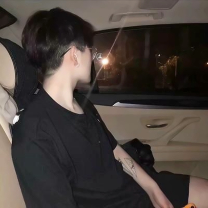 超绝唯美CP情侣头像来袭 情侣头像 第12张 超绝唯美CP情侣头像来袭 情侣头像 第12张