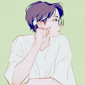超帅动漫男生QQ头像来袭 男生头像 第12张 超帅动漫男生QQ头像来袭 男生头像 第12张