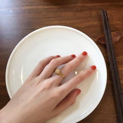 超A女生必看!这些霸气部位头像超绝 女生头像 第6张 超A女生必看!这些霸气部位头像超绝 女生头像 第6张