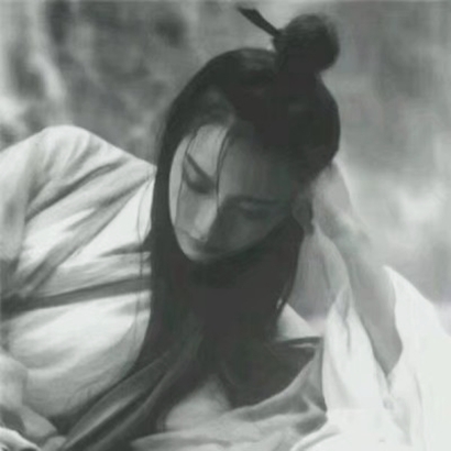 古风伤感女生头像,美到心碎 女生头像 第8张 古风伤感女生头像,美到心碎 女生头像 第8张