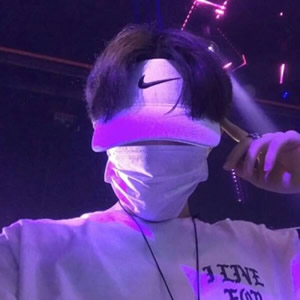 被帅晕!超酷男生高清真人头像来袭 男生头像 第1张 被帅晕!超酷男生高清真人头像来袭 男生头像 第1张