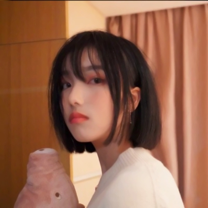 唯美女生头像来袭!让你秒变女神 女生头像 第29张 唯美女生头像来袭!让你秒变女神 女生头像 第29张