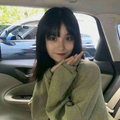 玩网女生必备!头像女玩网精选小众高级感头像,潮酷 / 温柔风全覆盖 女生头像 第9张 玩网女生必备!头像女玩网精选小众高级感头像,潮酷 / 温柔风全覆盖 女生头像 第9张