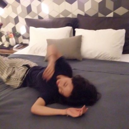 超爱!韩国气质女生头像来袭 女生头像 第27张 超爱!韩国气质女生头像来袭 女生头像 第27张