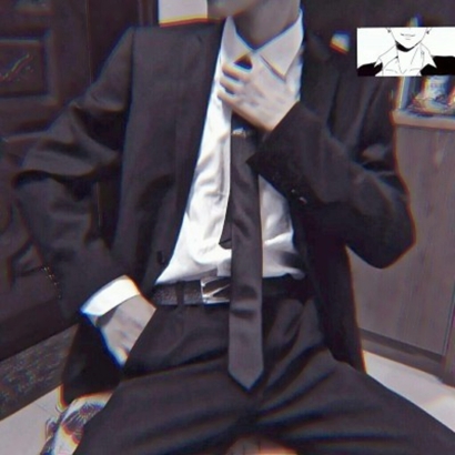 超酷无头男生西装头像来袭 男生头像 第6张 超酷无头男生西装头像来袭 男生头像 第6张