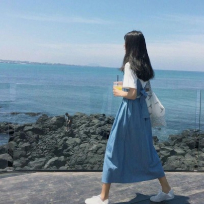 超绝的女生背影/侧面头像来袭 女生头像 第2张 超绝的女生背影/侧面头像来袭 女生头像 第2张