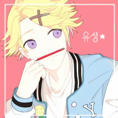 谁懂!二次元禁欲系男生头像狠狠拿捏我心 男生头像 第15张 谁懂!二次元禁欲系男生头像狠狠拿捏我心 男生头像 第15张