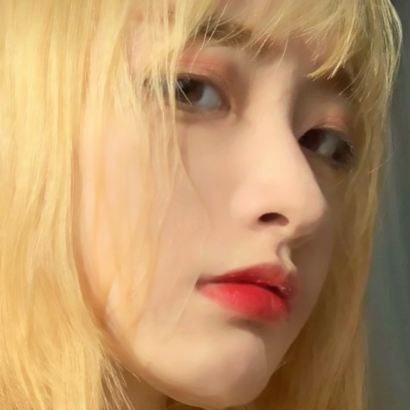 唯美女生头像来袭!让你秒变女神 女生头像 第25张 唯美女生头像来袭!让你秒变女神 女生头像 第25张