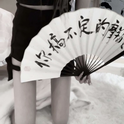 超绝的真人个性可爱女生头像分享 女生头像 第4张 超绝的真人个性可爱女生头像分享 女生头像 第4张