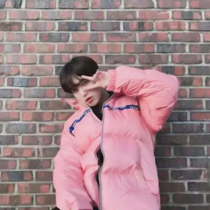 宝藏来袭!微信时尚男生头像大全 男生头像 第2张 宝藏来袭!微信时尚男生头像大全 男生头像 第2张