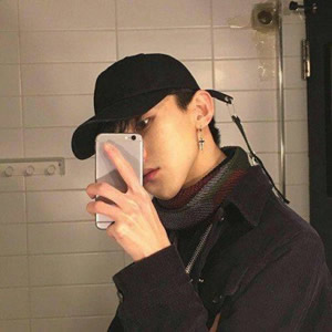 被帅晕!超酷男生高清真人头像来袭 男生头像 第13张 被帅晕!超酷男生高清真人头像来袭 男生头像 第13张