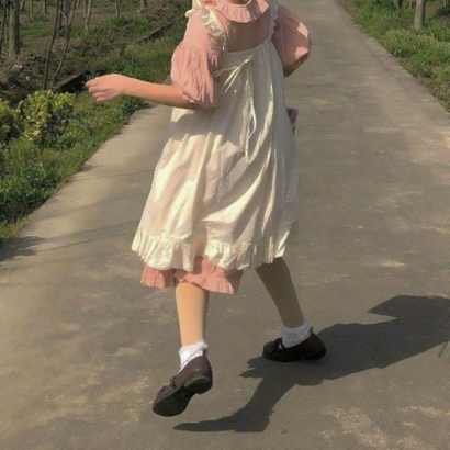 超绝的真人个性可爱女生头像分享 女生头像 第18张 超绝的真人个性可爱女生头像分享 女生头像 第18张