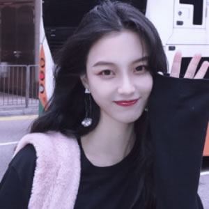 单人闺蜜2人头像一对两张 女生头像 第7张 单人闺蜜2人头像一对两张 女生头像 第7张
