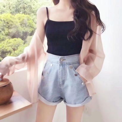 超绝!小众又独特的女生“污感”部位头像 女生头像 第20张 超绝!小众又独特的女生“污感”部位头像 女生头像 第20张