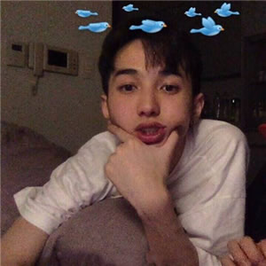 宝藏来袭!超帅QQ男生头像大全 男生头像 第11张 宝藏来袭!超帅QQ男生头像大全 男生头像 第11张