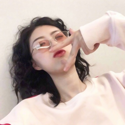 超爱!韩国气质女生头像来袭 女生头像 第8张 超爱!韩国气质女生头像来袭 女生头像 第8张