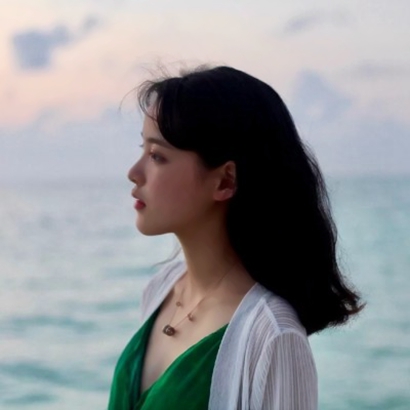 唯美女生头像来袭!让你秒变女神 女生头像 第24张 唯美女生头像来袭!让你秒变女神 女生头像 第24张