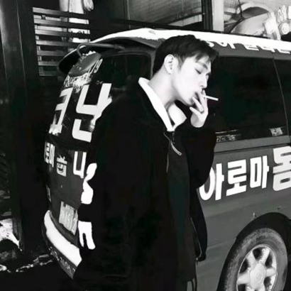 酷飒高冷男神头像大集合,冷傲到犯规! 男生头像 第3张 酷飒高冷男神头像大集合,冷傲到犯规! 男生头像 第3张
