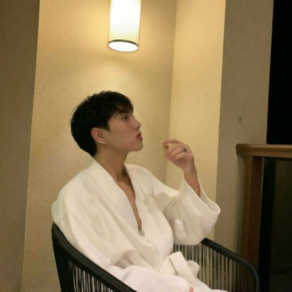 宝藏!高清单人男女头像来袭 其它头像 第13张 宝藏!高清单人男女头像来袭 其它头像 第13张