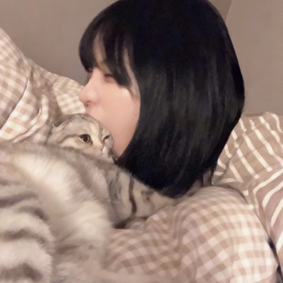宝藏来袭!QQ优质真人女生头像大全 女生头像 第14张 宝藏来袭!QQ优质真人女生头像大全 女生头像 第14张