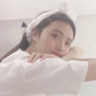 气质爆棚!2025最新女生头像大赏来啦 女生头像 第14张 气质爆棚!2025最新女生头像大赏来啦 女生头像 第14张