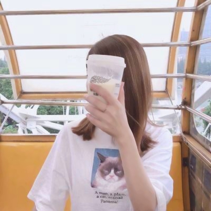 情侣头像高清唯美一对两张,完美搭配 情侣头像 第3张 情侣头像高清唯美一对两张,完美搭配 情侣头像 第3张