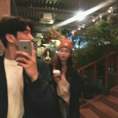 超唯美的微信恋人头像 情侣头像 第18张 超唯美的微信恋人头像 情侣头像 第18张