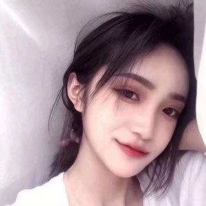 有意境的可爱萌女生头像图片 女生头像 第12张