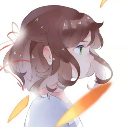 绝美收藏!气质型动漫女生头像来袭 女生头像 第5张 绝美收藏!气质型动漫女生头像来袭 女生头像 第5张