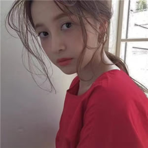 超萌来袭!真人可爱卖萌QQ女生头像大全 女生头像 第4张 超萌来袭!真人可爱卖萌QQ女生头像大全 女生头像 第4张