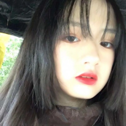 2025超绝的真人女生潮流头像图片 女生头像 第11张 2025超绝的真人女生潮流头像图片 女生头像 第11张