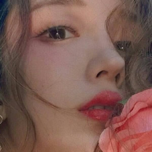 宝子们快码住!女生简单气质头像来袭 女生头像 第14张 宝子们快码住!女生简单气质头像来袭 女生头像 第14张