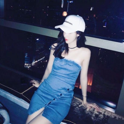 绝美!女生唯美时尚头像大全 女生头像 第4张 绝美!女生唯美时尚头像大全 女生头像 第4张