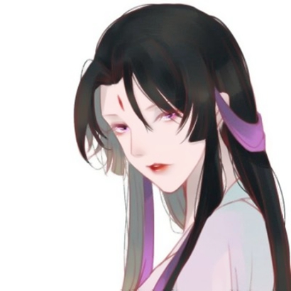 古风伤感女生头像,美到心碎 女生头像 第3张 古风伤感女生头像,美到心碎 女生头像 第3张