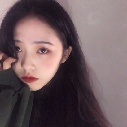 宝藏来袭!QQ优质真人女生头像大全 女生头像 第5张 宝藏来袭!QQ优质真人女生头像大全 女生头像 第5张