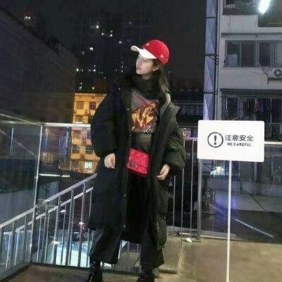 氛围感拉满的高清丧系情侣头像来啦 情侣头像 第17张 氛围感拉满的高清丧系情侣头像来啦 情侣头像 第17张