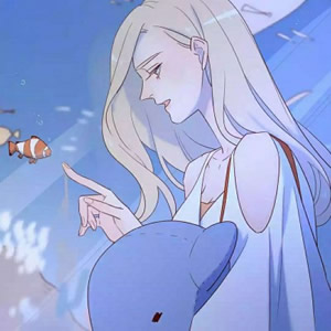 超赞的动漫二次元女生头像精选 女生头像 第15张 超赞的动漫二次元女生头像精选 女生头像 第15张