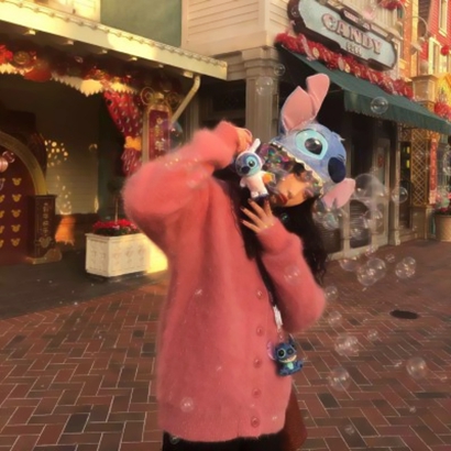 唯美女生头像来袭!让你秒变女神 女生头像 第22张 唯美女生头像来袭!让你秒变女神 女生头像 第22张