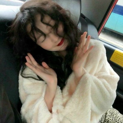 玩网女生必备!头像女玩网精选小众高级感头像,潮酷 / 温柔风全覆盖 女生头像 第16张 玩网女生必备!头像女玩网精选小众高级感头像,潮酷 / 温柔风全覆盖 女生头像 第16张