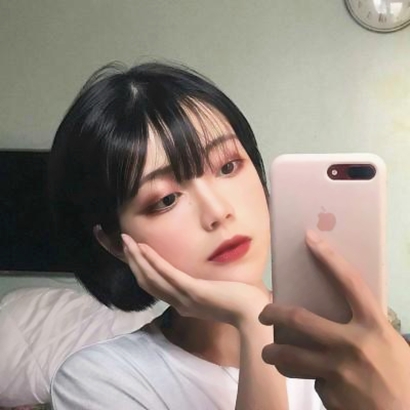 真人女生QQ头像大全 女生头像 第5张 真人女生QQ头像大全 女生头像 第5张