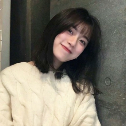 真人优质高清女生头像来啦 女生头像 第3张 真人优质高清女生头像来啦 女生头像 第3张