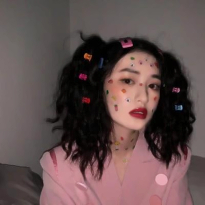 真人女生QQ头像大全 女生头像 第4张 真人女生QQ头像大全 女生头像 第4张