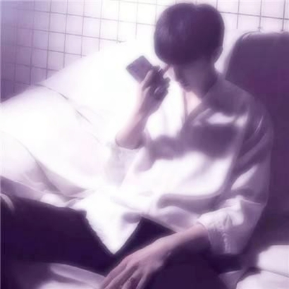 宝藏!精品男生个性真人头像来袭 男生头像 第18张 宝藏!精品男生个性真人头像来袭 男生头像 第18张